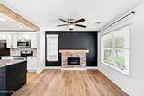 653 College Park Circle - Photo 9