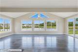 901 Dreamscape Drive - Photo 75