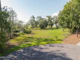 7 Turnstone Drive - Photo 18