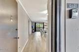 40 Folly Field Road - Photo 10