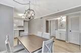 40 Folly Field Road - Photo 11