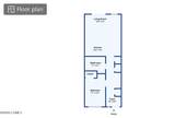 40 Folly Field Road - Photo 13