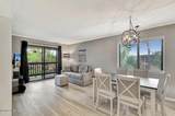 40 Folly Field Road - Photo 4