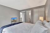 40 Folly Field Road - Photo 7