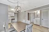 40 Folly Field Road - Photo 8