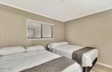 40 Folly Field Road - Photo 9