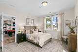 36 Skipperling Court - Photo 26