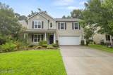 28 Cedar Creek Circle - Photo 1