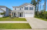 1214 Brackish Court - Photo 1
