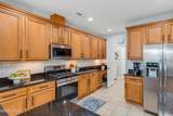 45 Osprey Road - Photo 8