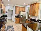 45 Osprey Road - Photo 9