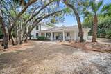 290 Tarpon Boulevard - Photo 1