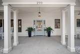 290 Tarpon Boulevard - Photo 10