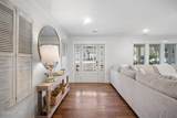 290 Tarpon Boulevard - Photo 11