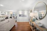 290 Tarpon Boulevard - Photo 12
