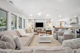290 Tarpon Boulevard - Photo 13