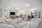 290 Tarpon Boulevard - Photo 14