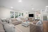 290 Tarpon Boulevard - Photo 15