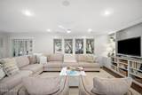 290 Tarpon Boulevard - Photo 16