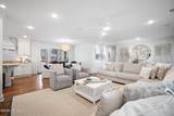 290 Tarpon Boulevard - Photo 17