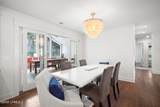 290 Tarpon Boulevard - Photo 18
