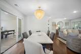 290 Tarpon Boulevard - Photo 19