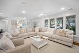 290 Tarpon Boulevard - Photo 2