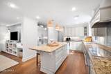 290 Tarpon Boulevard - Photo 22