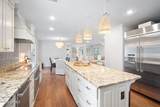 290 Tarpon Boulevard - Photo 25