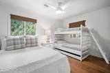 290 Tarpon Boulevard - Photo 26