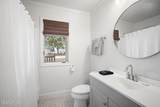 290 Tarpon Boulevard - Photo 28