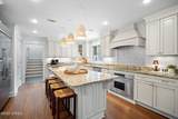290 Tarpon Boulevard - Photo 3
