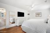 290 Tarpon Boulevard - Photo 30