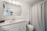 290 Tarpon Boulevard - Photo 31