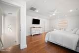 290 Tarpon Boulevard - Photo 33