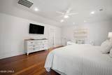 290 Tarpon Boulevard - Photo 34