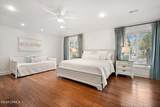 290 Tarpon Boulevard - Photo 35