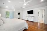 290 Tarpon Boulevard - Photo 36