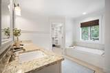 290 Tarpon Boulevard - Photo 37