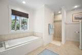 290 Tarpon Boulevard - Photo 39