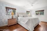 290 Tarpon Boulevard - Photo 4