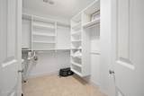 290 Tarpon Boulevard - Photo 40
