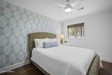 290 Tarpon Boulevard - Photo 41