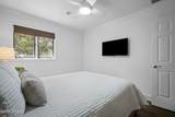 290 Tarpon Boulevard - Photo 42