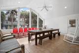 290 Tarpon Boulevard - Photo 43