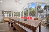 290 Tarpon Boulevard - Photo 44