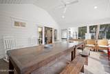 290 Tarpon Boulevard - Photo 45