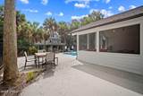 290 Tarpon Boulevard - Photo 46