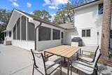 290 Tarpon Boulevard - Photo 47