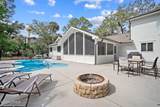 290 Tarpon Boulevard - Photo 48